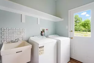 1491 Coralberry Ct, Jamison, PA 18929 - Photo 16