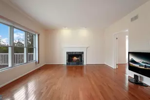 1491 Coralberry Ct, Jamison, PA 18929 - Photo 14
