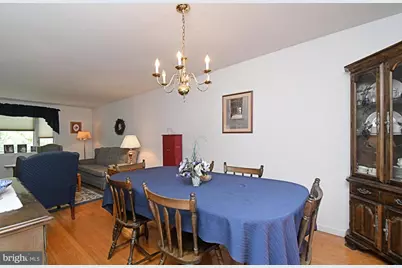 1002 Telegraph Road, Perkasie, PA 18944 - Photo 14