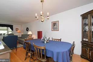 1002 Telegraph Rd, Perkasie, PA 18944 - Photo 14