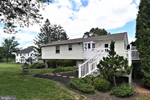 1002 Telegraph Rd, Perkasie, PA 18944 - Photo 44
