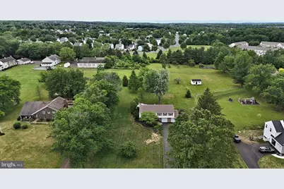 1002 Telegraph Road, Perkasie, PA 18944 - Photo 6