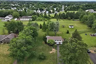 1002 Telegraph Rd, Perkasie, PA 18944 - Photo 6