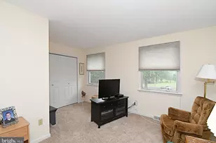 1002 Telegraph Rd, Perkasie, PA 18944 - Photo 26