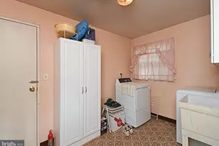 1002 Telegraph Rd, Perkasie, PA 18944 - Photo 34