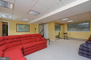 1002 Telegraph Rd, Perkasie, PA 18944 - Photo 36