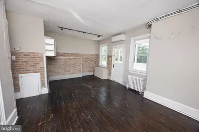 17 W State Street #3RD FLOOR, Doylestown, PA 18901 - Photo 4