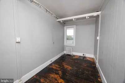 17 W State Street #3RD FLOOR, Doylestown, PA 18901 - Photo 8