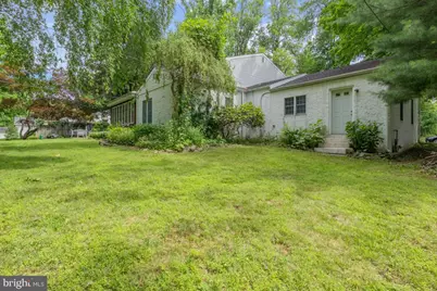 122 Brookside Drive, Feasterville-Trevose, PA 19053 - Photo 26