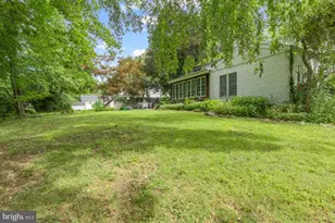 122 Brookside Dr, Feasterville-Trevose, PA 19053 - Photo 40