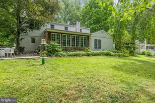122 Brookside Dr, Feasterville-Trevose, PA 19053 - Photo 24