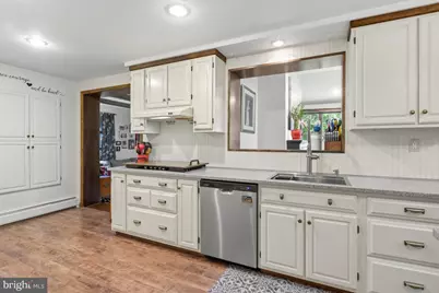 122 Brookside Drive, Feasterville-Trevose, PA 19053 - Photo 6