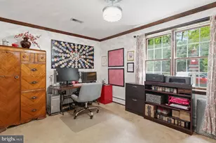 122 Brookside Dr, Feasterville-Trevose, PA 19053 - Photo 10