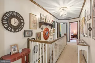 122 Brookside Dr, Feasterville-Trevose, PA 19053 - Photo 38