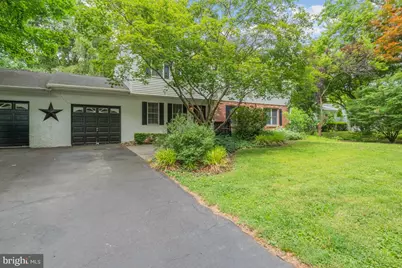 122 Brookside Drive, Feasterville-Trevose, PA 19053 - Photo 28