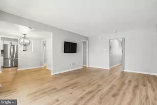 1155 York Rd, Warminster, PA 18974 - Photo 8