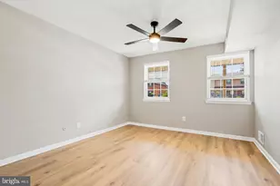 1155 York Rd, Warminster, PA 18974 - Photo 16
