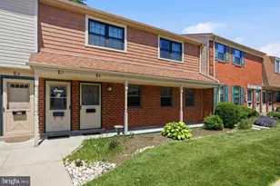 1155 York Rd, Warminster, PA 18974 - Photo 1