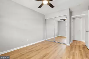 1155 York Rd, Warminster, PA 18974 - Photo 20