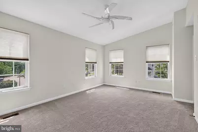 327 Eagle Court #201, Jamison, PA 18929 - Photo 18