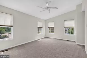 327 Eagle Ct, Jamison, PA 18929 - Photo 18