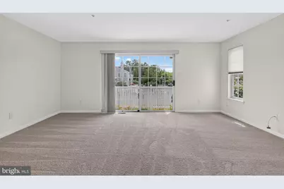 327 Eagle Court #201, Jamison, PA 18929 - Photo 30