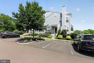 327 Eagle Ct, Jamison, PA 18929 - Photo 38