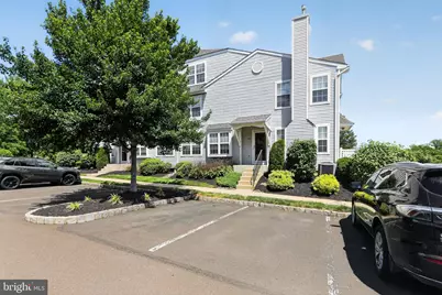 327 Eagle Court #201, Jamison, PA 18929 - Photo 42