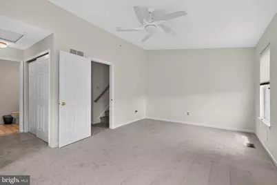 327 Eagle Court #201, Jamison, PA 18929 - Photo 22