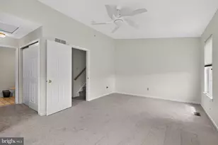 327 Eagle Ct, Jamison, PA 18929 - Photo 22