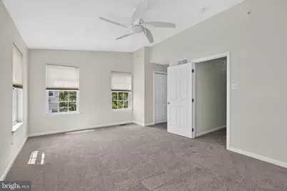 327 Eagle Court #201, Jamison, PA 18929 - Photo 6