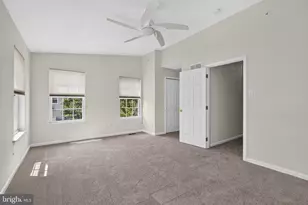 327 Eagle Ct, Jamison, PA 18929 - Photo 6