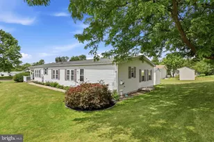 28 Williams Way, Sellersville, PA 18960 - Photo 28