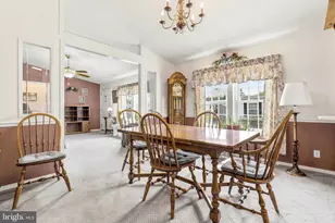 28 Williams Way, Sellersville, PA 18960 - Photo 1
