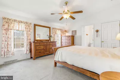 28 Williams Way, Sellersville, PA 18960 - Photo 20