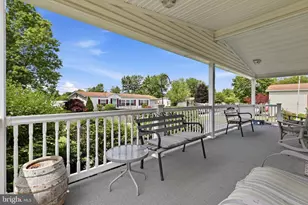 28 Williams Way, Sellersville, PA 18960 - Photo 4