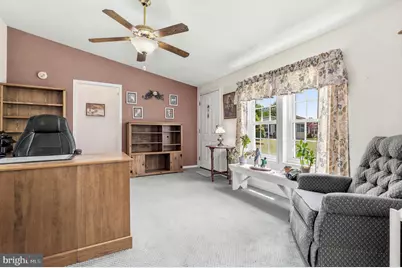 28 Williams Way, Sellersville, PA 18960 - Photo 14