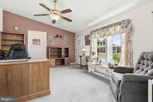 28 Williams Way, Sellersville, PA 18960 - Photo 14