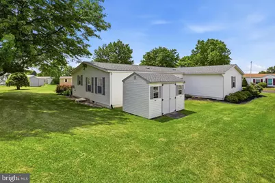 28 Williams Way, Sellersville, PA 18960 - Photo 26