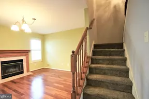 2607 Virginia Ln, Jamison, PA 18929 - Photo 14