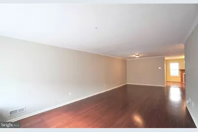 2607 Virginia Lane, Jamison, PA 18929 - Photo 2