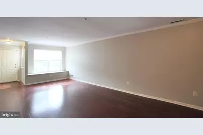 2607 Virginia Lane, Jamison, PA 18929 - Photo 4