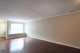 2607 Virginia Ln, Jamison, PA 18929 - Photo 4