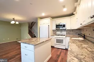 2607 Virginia Ln, Jamison, PA 18929 - Photo 12