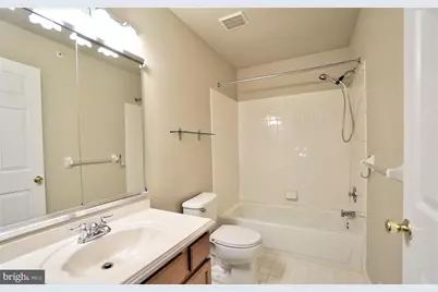 2607 Virginia Lane, Jamison, PA 18929 - Photo 28