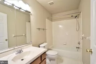 2607 Virginia Ln, Jamison, PA 18929 - Photo 28