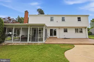 1140 Charter Rd, Warminster, PA 18974 - Photo 36