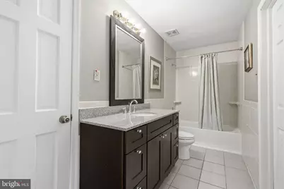 1140 Charter Road, Warminster, PA 18974 - Photo 30