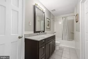 1140 Charter Rd, Warminster, PA 18974 - Photo 30