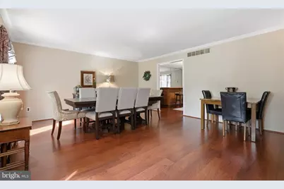 1140 Charter Road, Warminster, PA 18974 - Photo 4